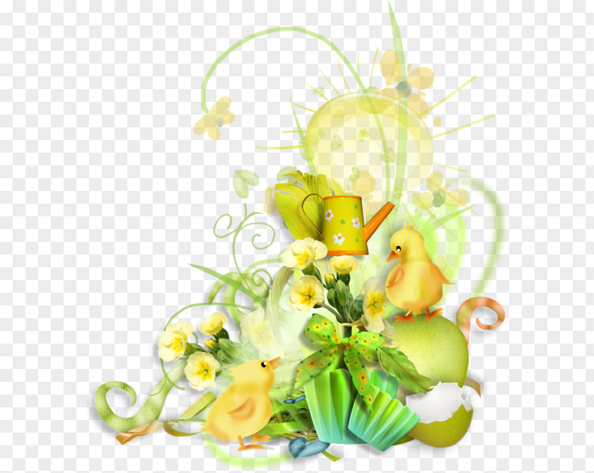 Le Monde De Lili Afternoon Floral Design Centerblog Flower PNG