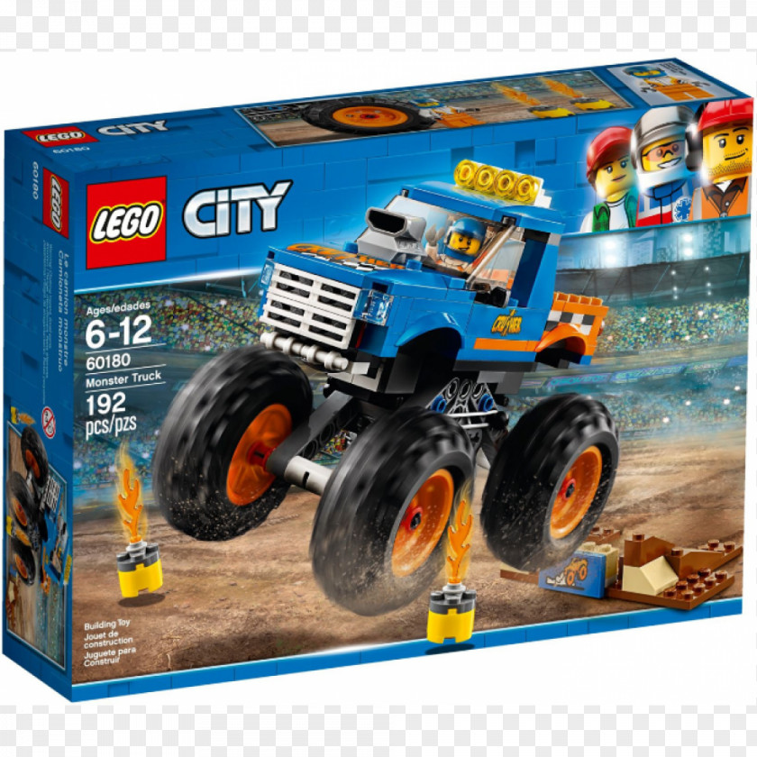 Lego Canada City LEGO 7280 Straight & Crossroad Plates Toy Minifigure PNG