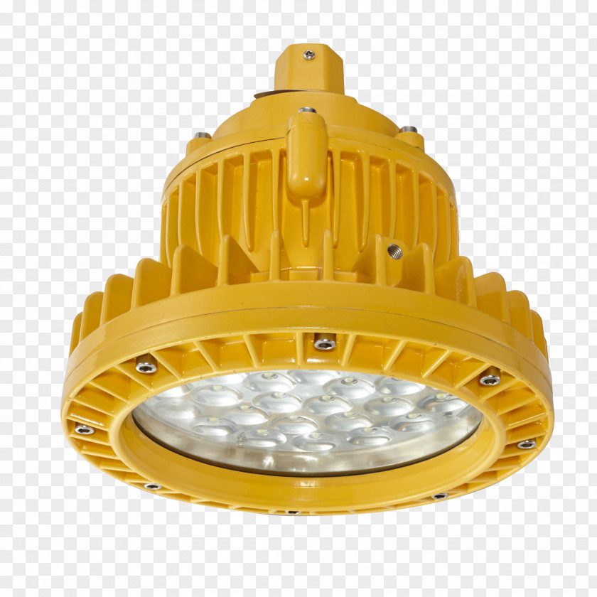 Light Lighting LED Lamp Fixture PNG
