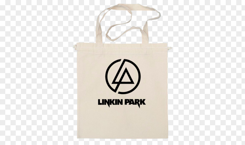Linkin Park Logo Musician Musical Ensemble PNG