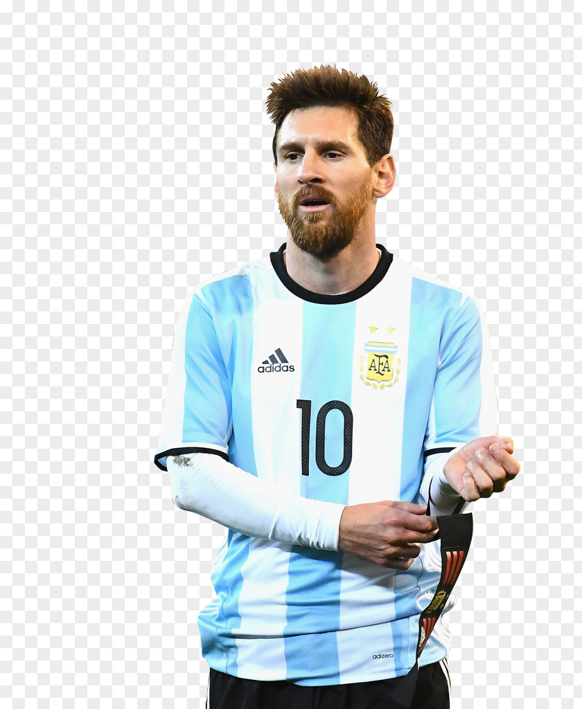 Lionel Messi 2018 World Cup Argentina National Football Team FC Barcelona PNG