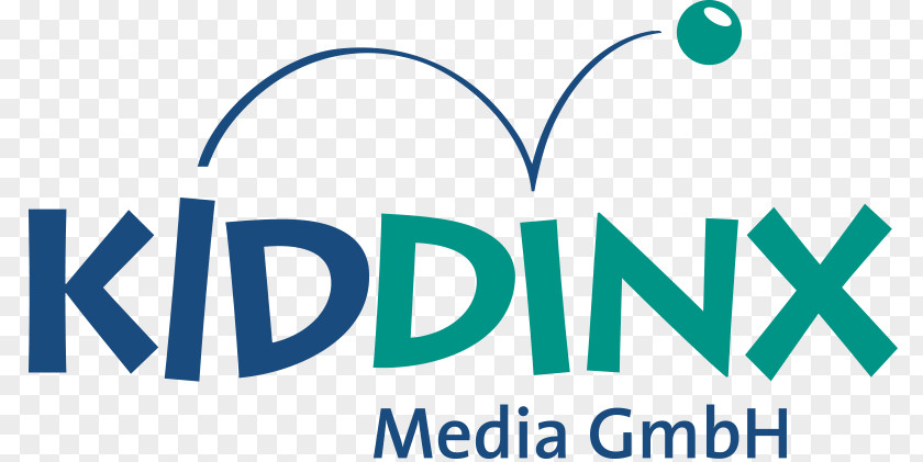 Logo Kiddinx Wheelchair Organization Good Time Holding GmbH PNG