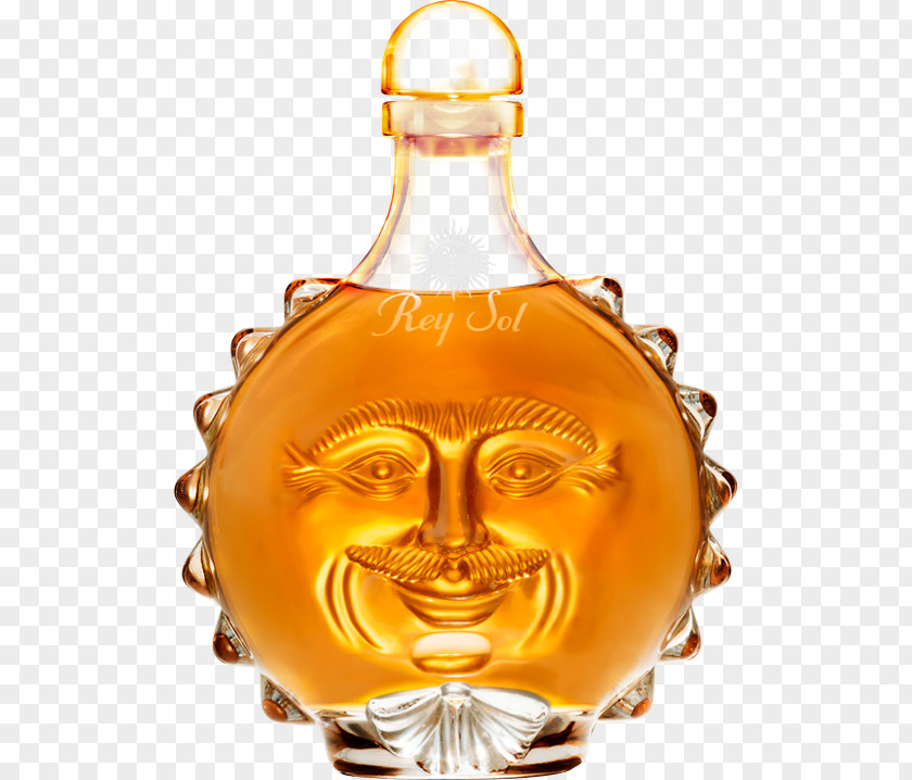 Most Popular Tequila Brands Liqueur Liquor Distillation Whiskey PNG