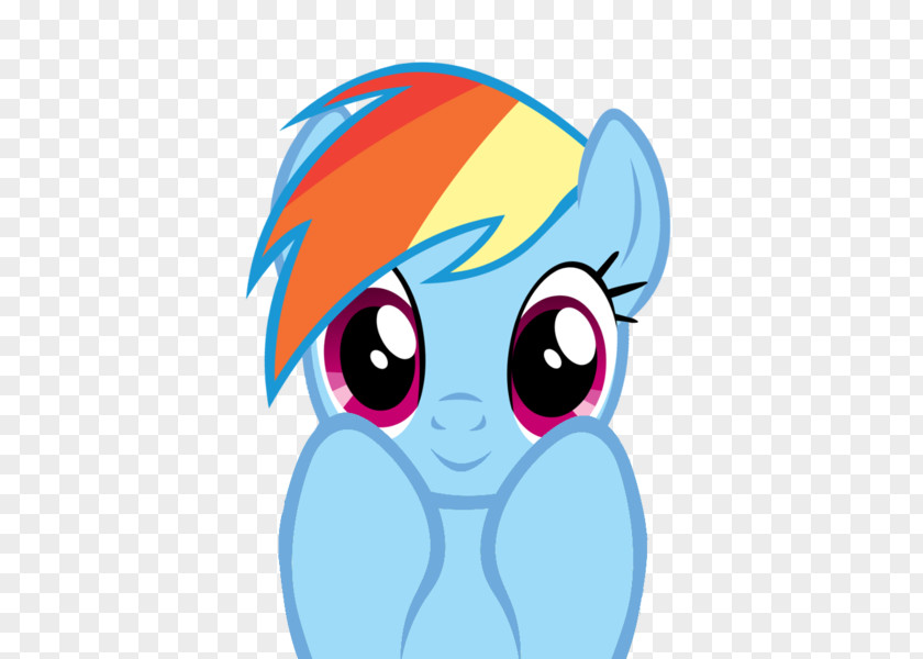 My Little Pony Pinkie Pie Twilight Sparkle Rainbow Dash Rarity PNG