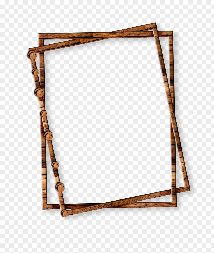 Picture Frames Photography Albom PNG
