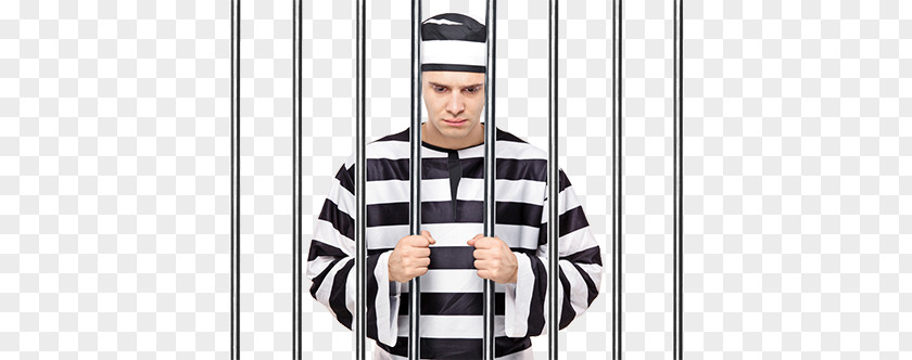 Prisoner Stock Photography Prison Cell Royalty-free PNG