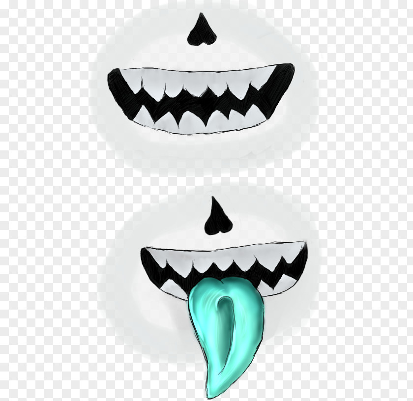 Reaper Sans Tooth Comics Human Mouth Tongue PNG