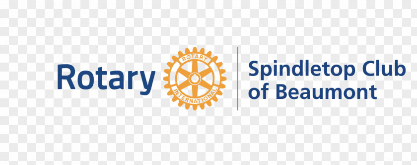 Rotary Club Of Derby International District Organization PolioPlus 7450 PNG