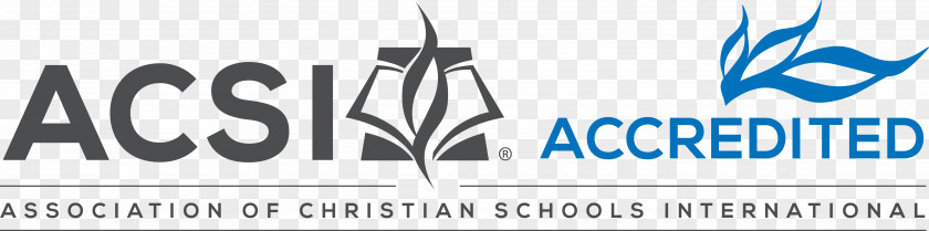 School Southside Christian Valor High Association Of Schools International PNG