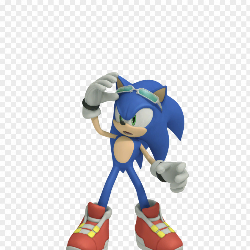 Sonic Free Riders Rouge The Bat Hedgehog Tails PNG