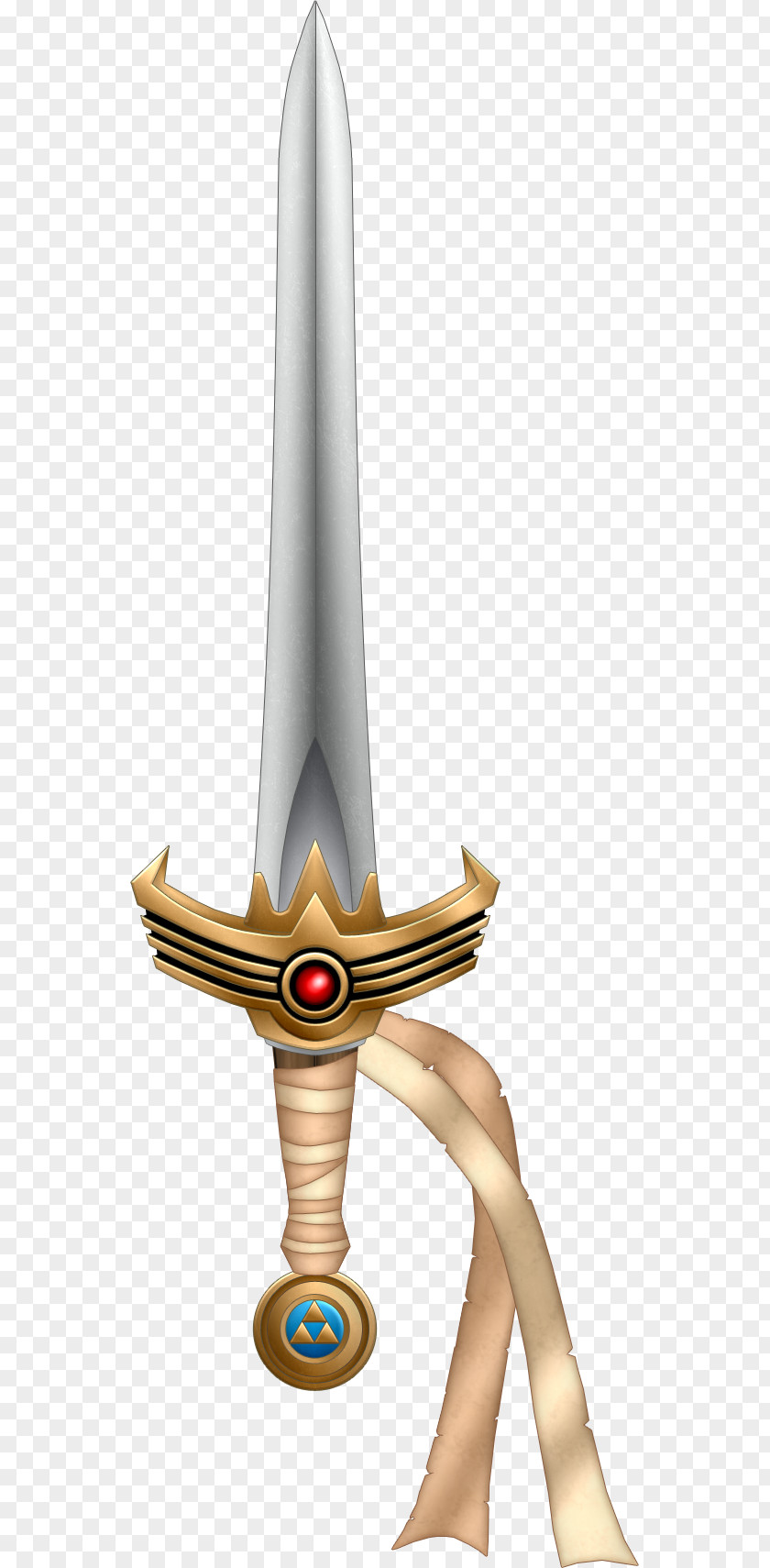 Splicing The Legend Of Zelda: Four Swords Adventures A Link To Past And Minish Cap PNG