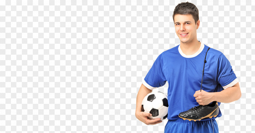 T-shirt Shoulder Sportswear Sleeve Recreation PNG