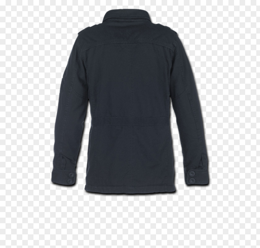 T-shirt Under Armour Hoodie Clothing Jacket PNG