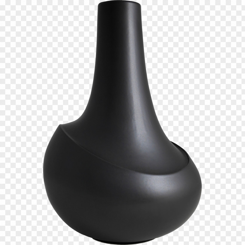 Vase PNG