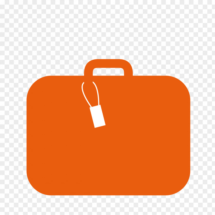 Villierssurmarne Scrum Agile Software Development Suitcase Image PNG