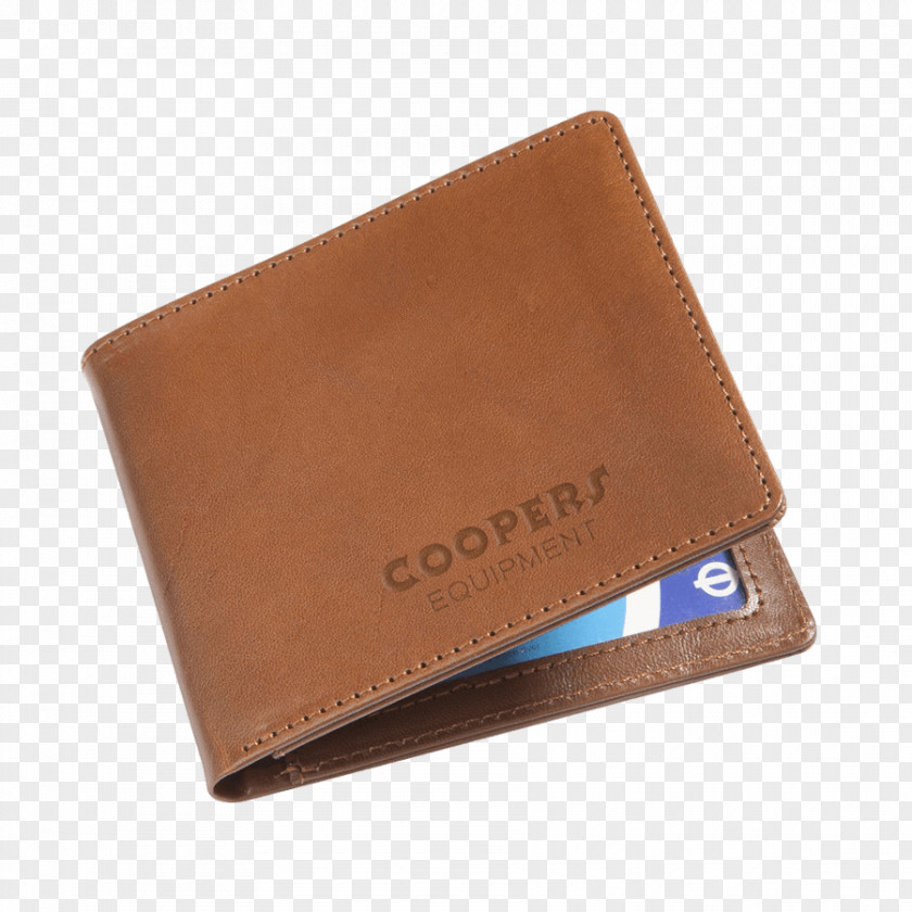 Wallet Image Leather Handbag Pocket PNG
