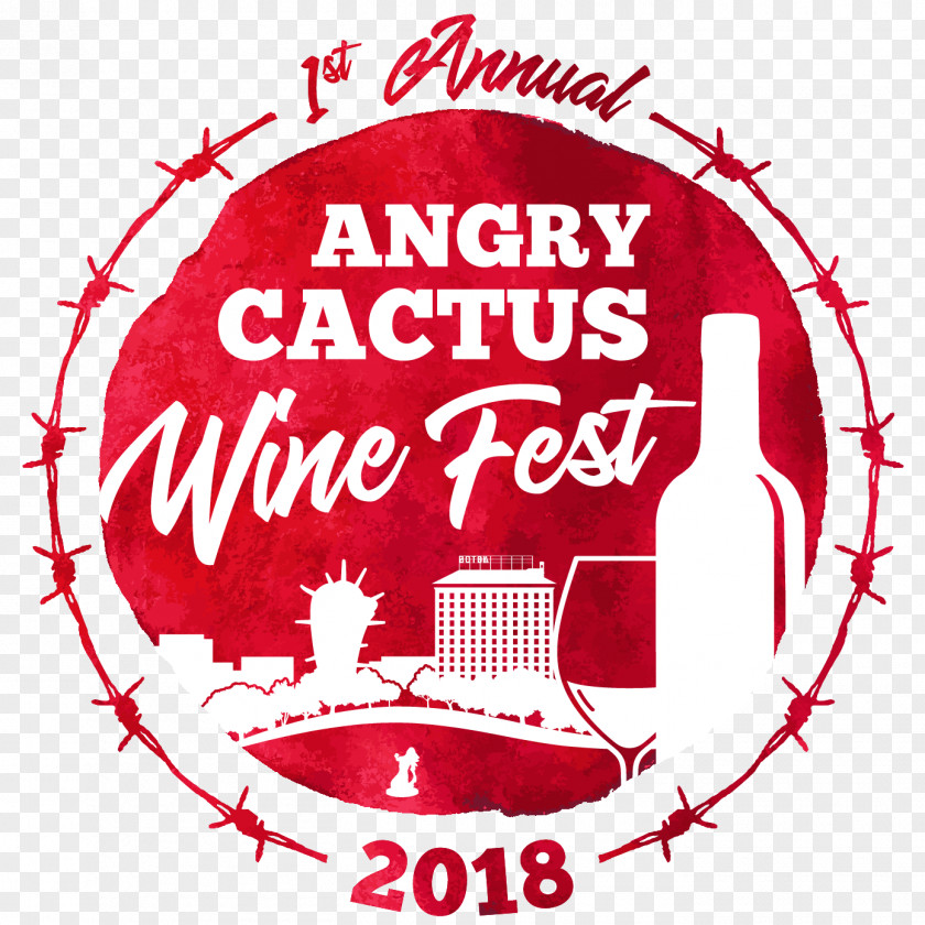 Wine Festival Angry Cactus Restaurant Food Bar PNG