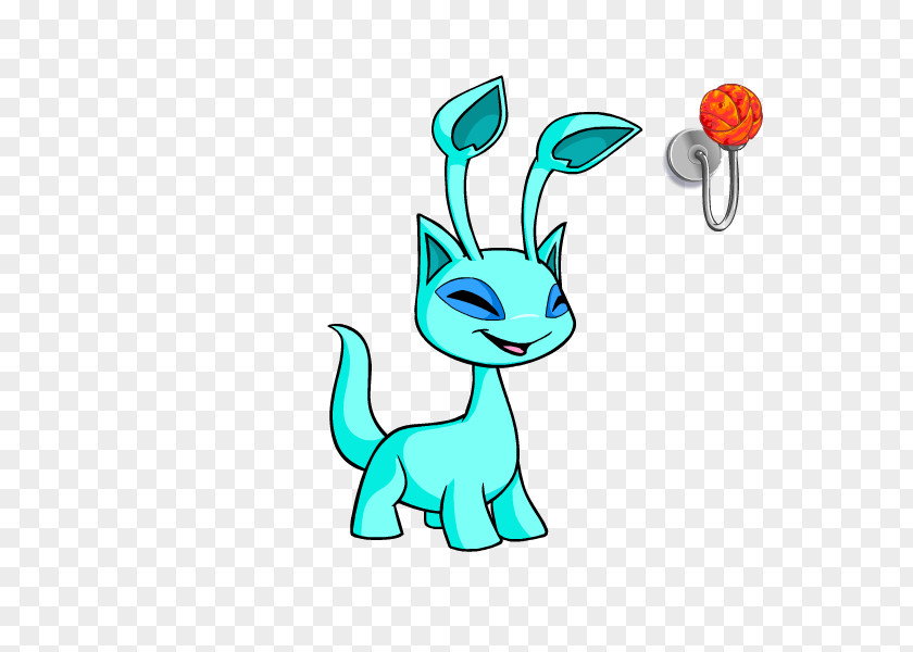 Wishing Neopets Color Wiki Grey PNG