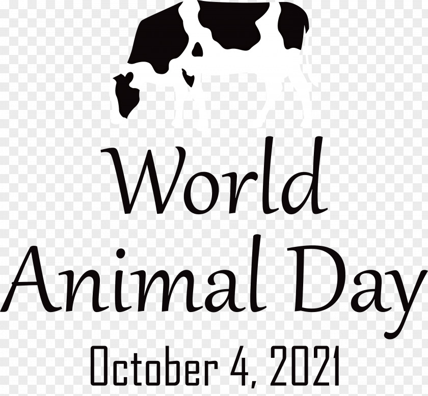 World Animal Day Animal Day PNG