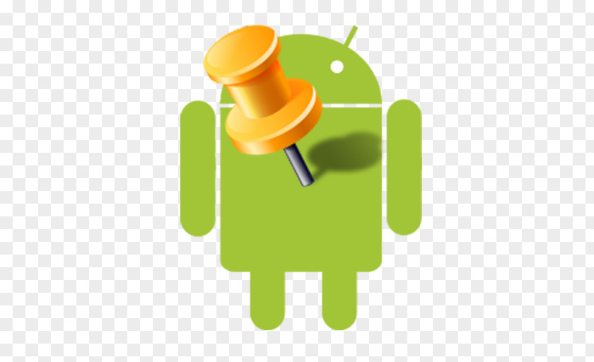 Android Galaxy Nexus App Inventor For Mobile Development PNG