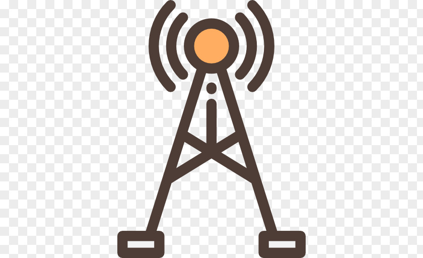 Antenna Clip Art PNG