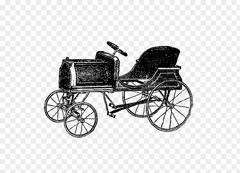 Automobiles Stamp Carriage Baby Transport Infant Wagon Boy PNG