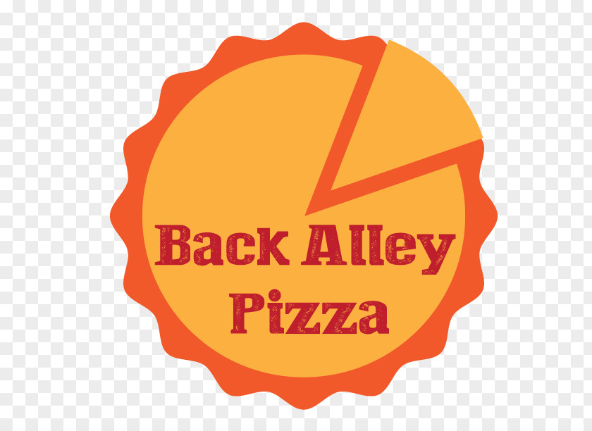 Back Alley Logo Clip Art Font Brand Product PNG