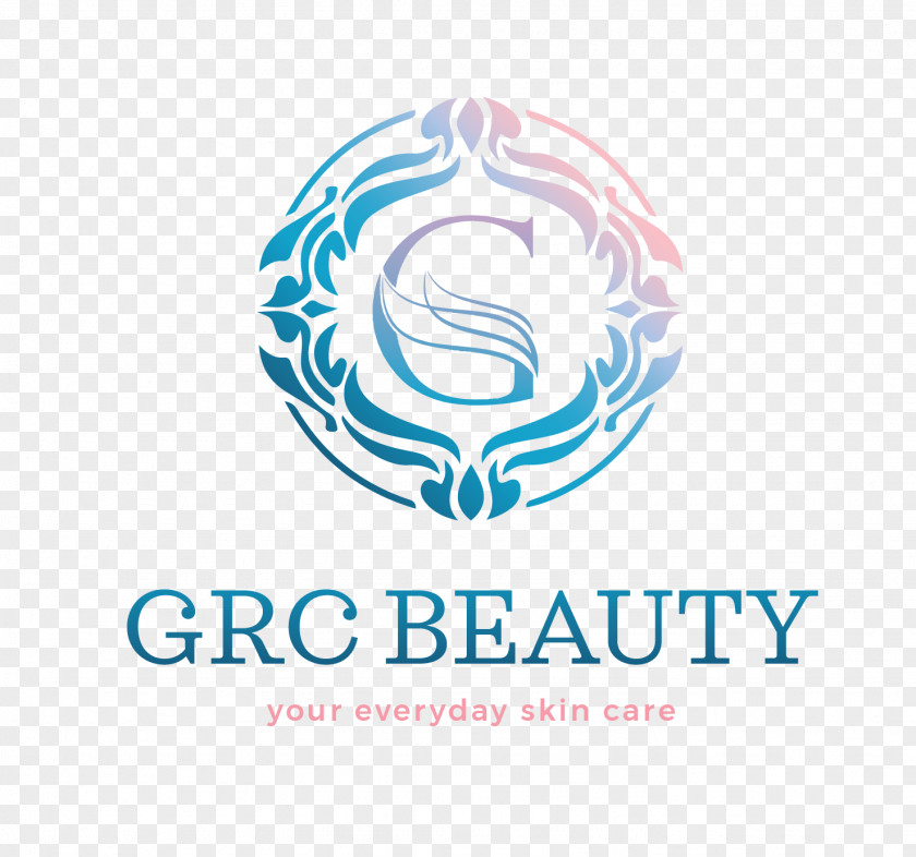Beauty Pageant Logo Vector Graphics Graphic Design Adobe Illustrator Font PNG