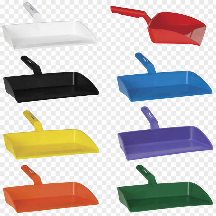 Besen Background Dustpan Redecker Dust Pan Oiled Beechwood Handle Household Cleaning Supply Plastic PNG