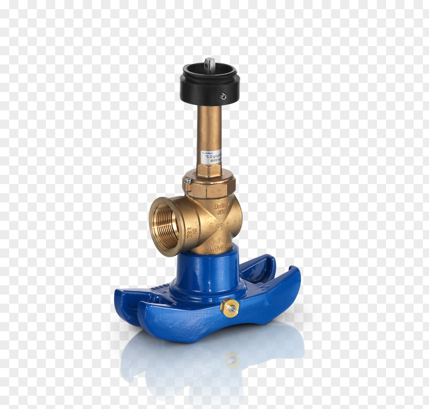 Brass Tap Valve Drinking Water Pipe Piping PNG