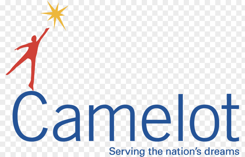 Camelot Group Vector Graphics Logo Clip Art 3 PNG