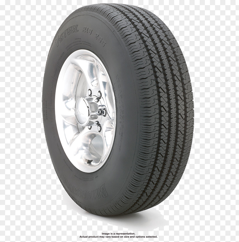 Car Van Bridgestone Tire Light Truck PNG