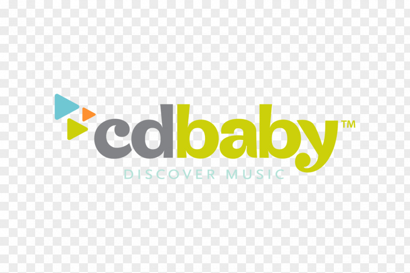 Cd Baby CD Musician Compact Disc DistroKid PNG