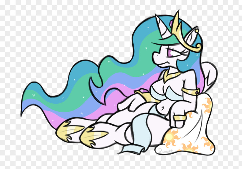 Celestia Illustration Clip Art Image Sunset Shimmer PNG