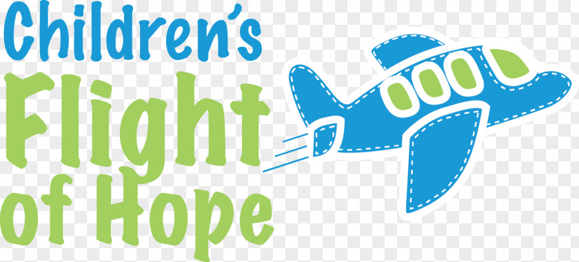 Child Children's Flight Of Hope Boston Hospital Pediatrics PNG
