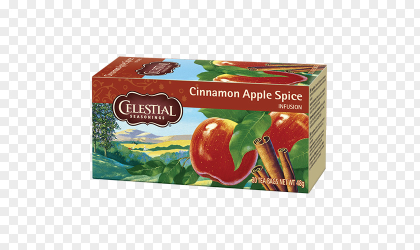 Cinnamon Tea Chinese Cuisine Natural Foods Infusion PNG