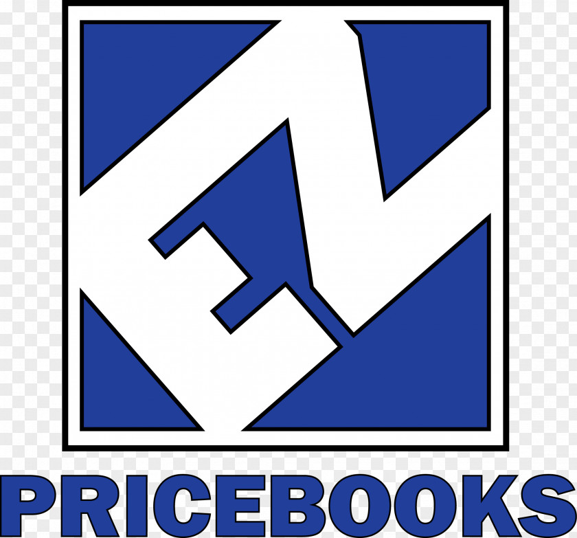 Clean Logo Pricebook Co., Ltd. Number Brand Line PNG
