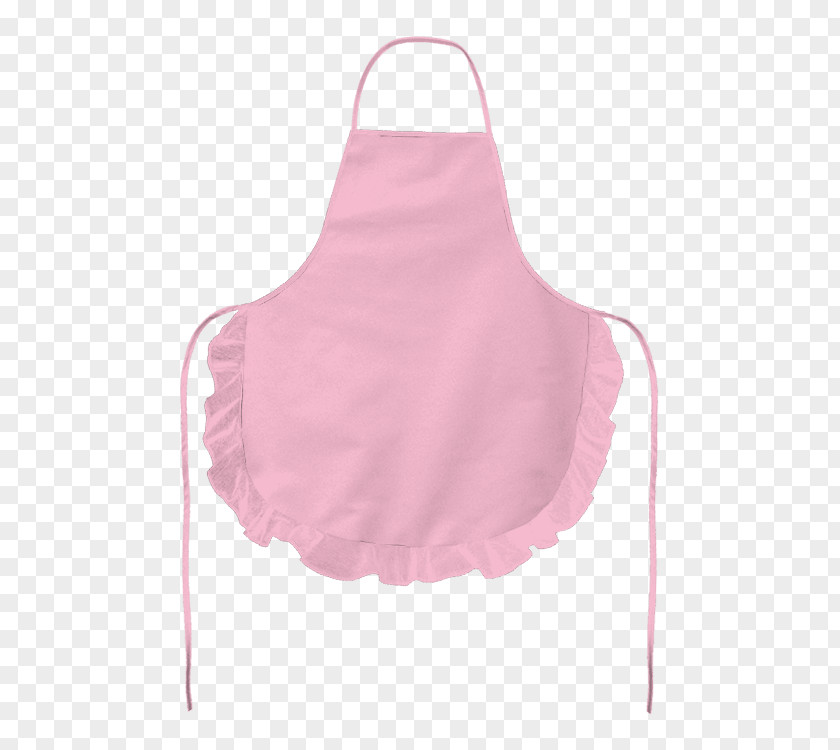 Clothing Pink M Neck PNG
