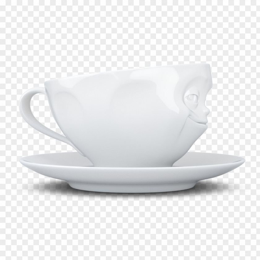 Coffee Cup Mug Saucer Espresso PNG