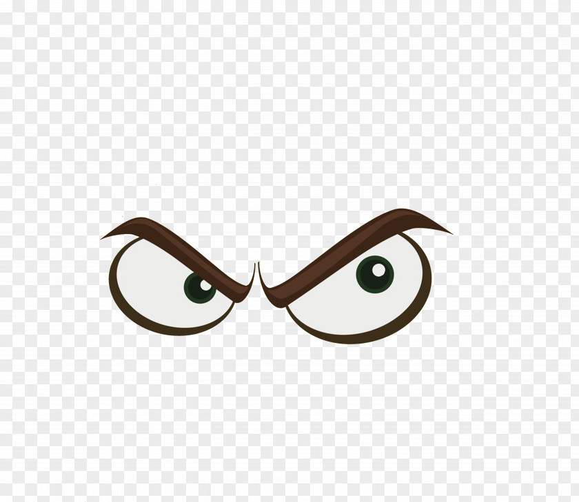 Cute Anime Eyes S PNG anime eyes s clipart PNG