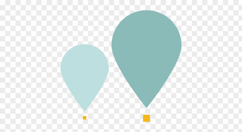 Diffusion Semipermeable Membrane Web Browser Molecule PNG