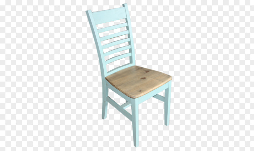 Dining Room Chair Wood Garden Furniture PNG