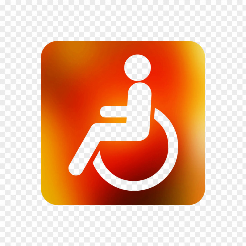 Disability Burgas Gabrovo Municipality Map Orange Center PNG
