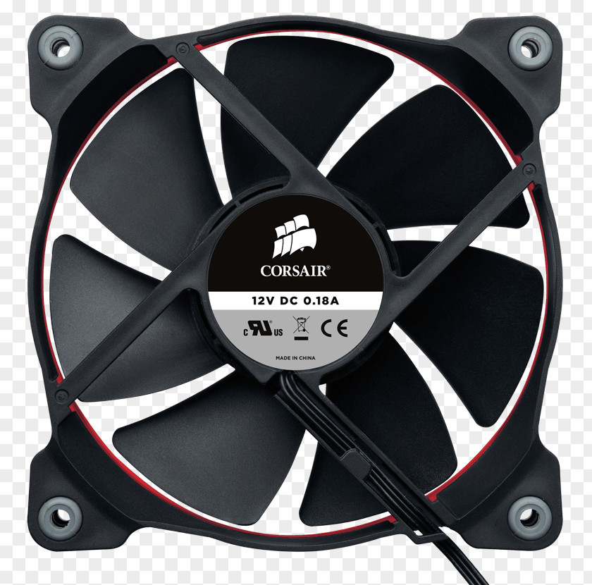 Fans Computer Cases & Housings Pulse-width Modulation Fan Heat Sink System Cooling Parts PNG