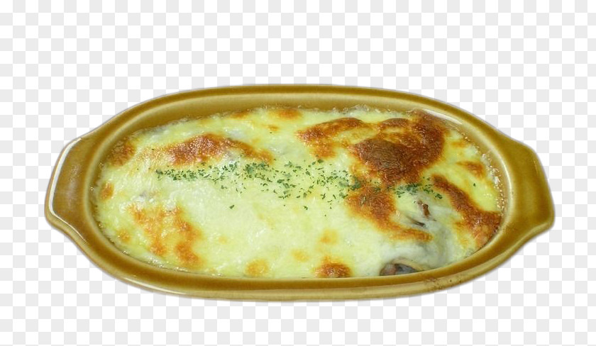 Free Rice Baked Buckle Material Cozido Xe0 Portuguesa Congee Cooked Lasagne PNG