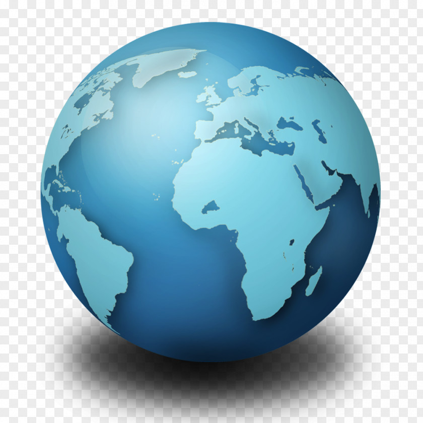 Globe Picture Download Earth World Clip Art PNG