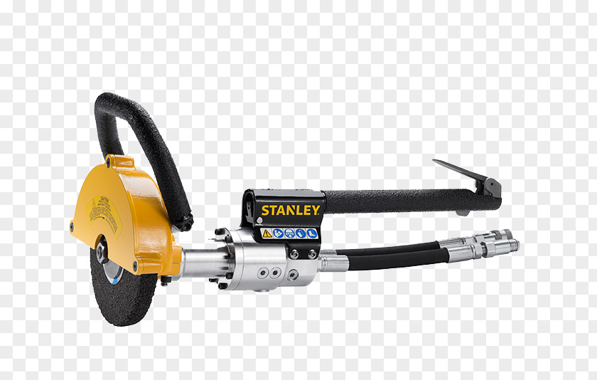 Grinder Tool Rail Transport Industry Stanley Black & Decker Arizona Supply, LLC PNG