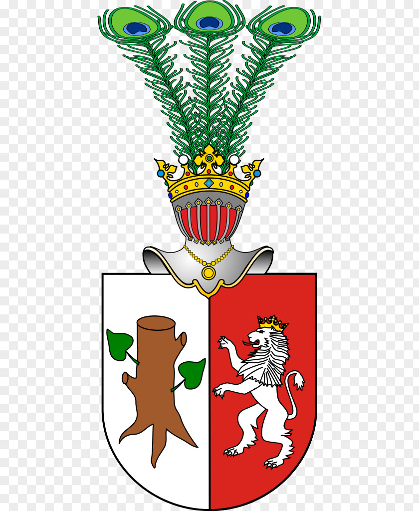 Herb Szlachecki Bes Coat Of Arms Heraldry Nobility PNG