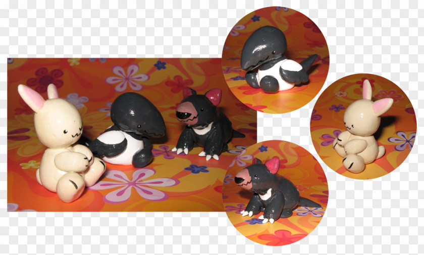 Kitsune Stuffed Animals & Cuddly Toys Google Play PNG