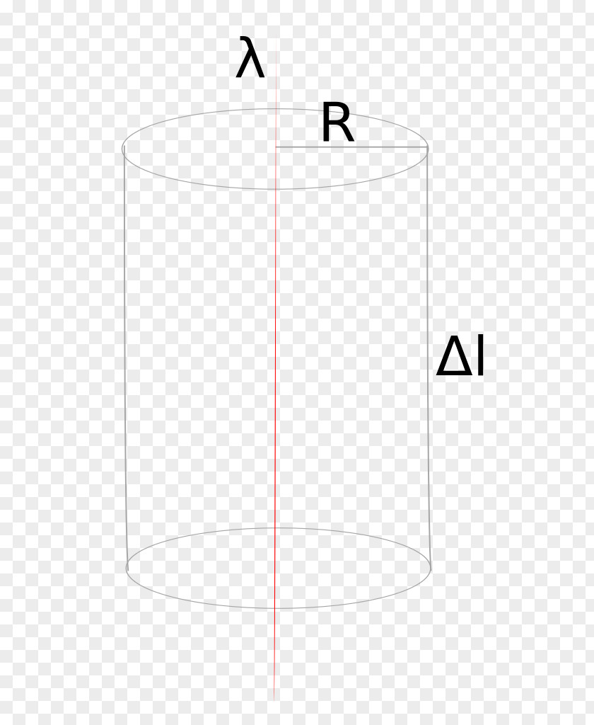 Line Point Angle PNG